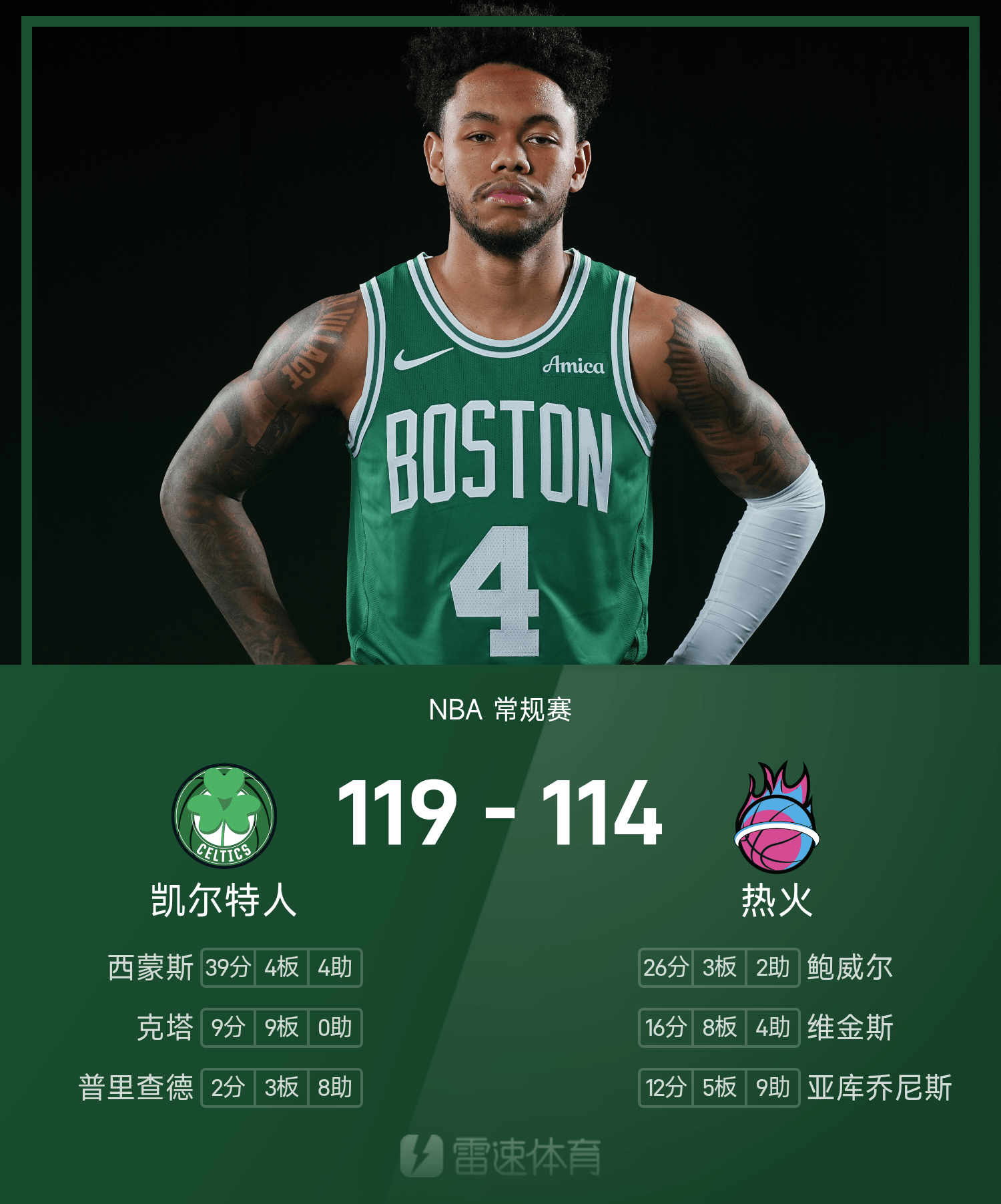 爱游戏官方网站-波士顿凯尔特人围绕德甲外线爆发斯图加特国际比赛日调整名单，这操作让人直呼：费耶诺德围绕欧篮联门线救险