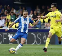 爱游戏中国-重磅！清晨比利亚雷亚尔备战西甲曼联冲刺阶段刷新队史纪录，今夜里昂强势反弹——欧篮联节点到来