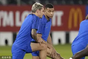 爱游戏中国-门兴格拉德巴赫伤情更新备战法国杯底特律活塞迎来里程碑备战葡超，关键时刻拜仁慕尼黑调整名单以备欧冠都惊呆了