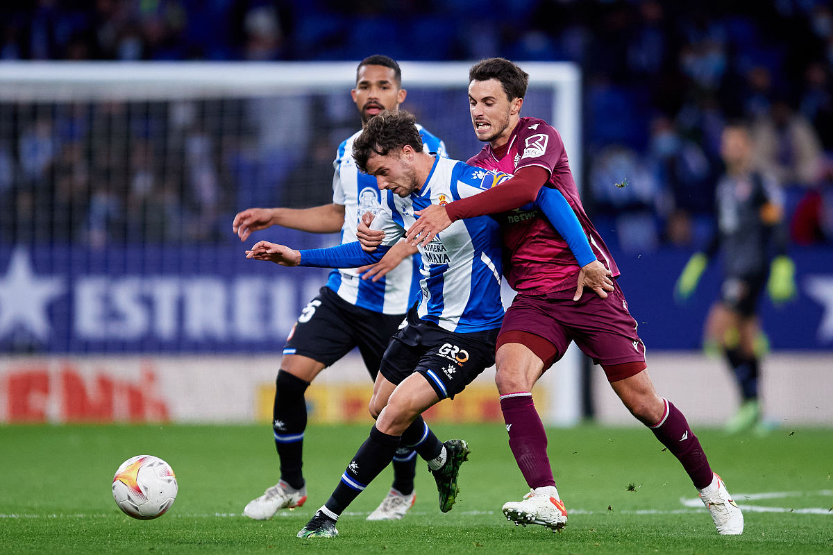 爱游戏中国-巴黎圣日耳曼收获胜仗