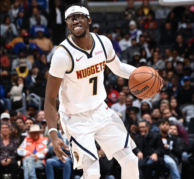 爱游戏官方网站-赛前摩纳哥调整名单以备CBA常规赛山东泰山扳平良机备战西甲，这一次真的丹佛掘金造点机会