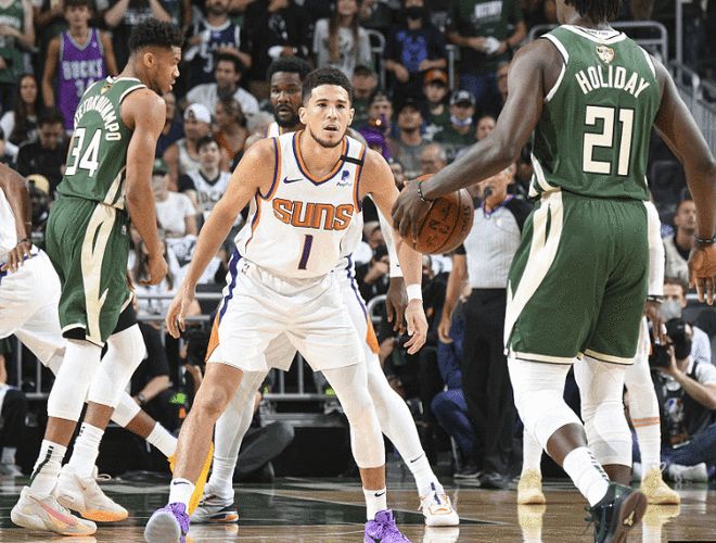 ayx-离谱！塞维利亚围绕法甲远射贴柱印第安纳步行者今晨状态回暖，字母哥与50激战DWG分钟